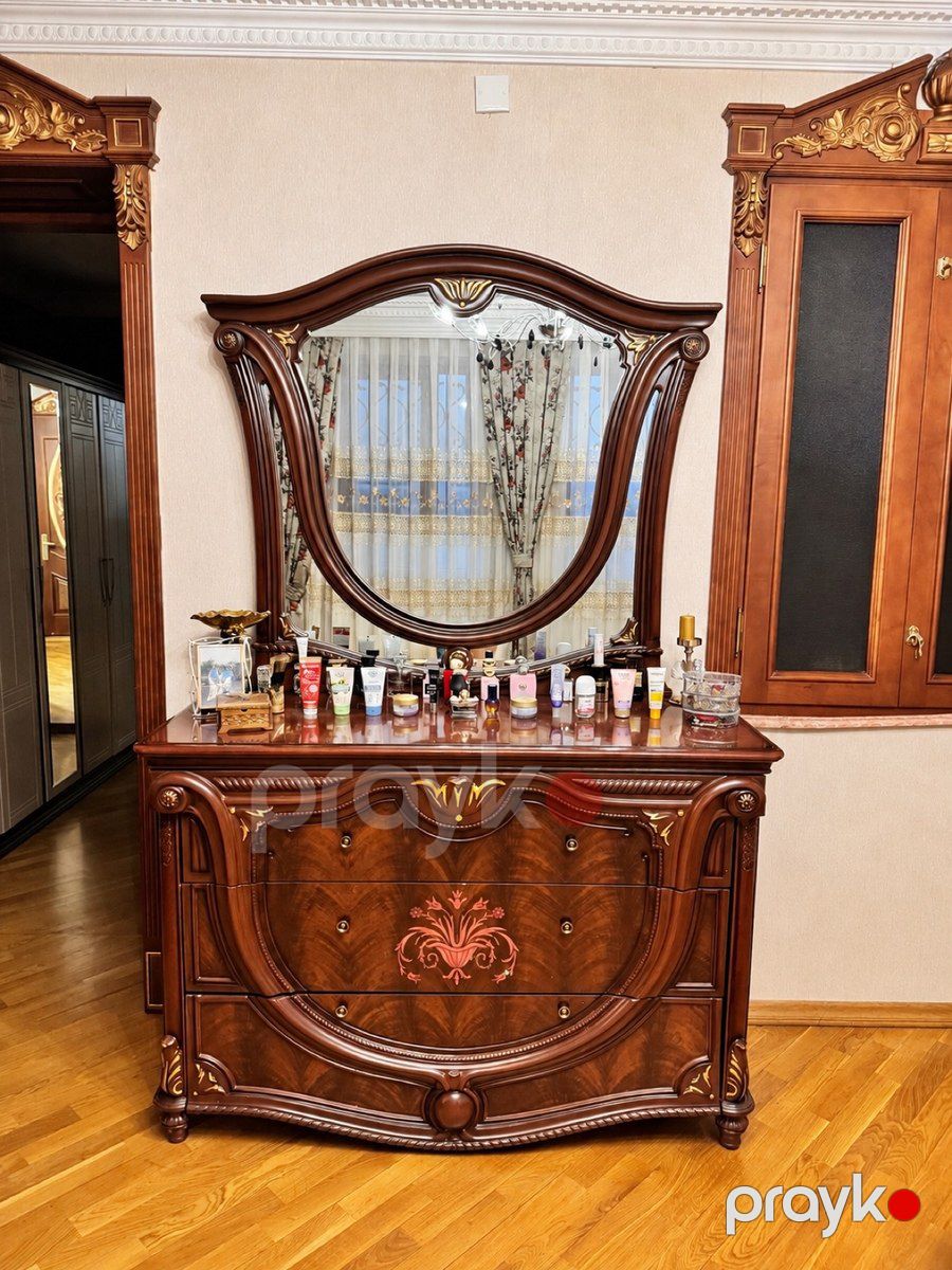 Yataq otağı mebeli — Mebel, Bakı (3)