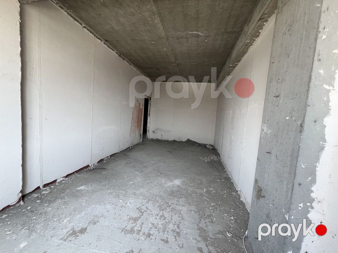 Satılır 3 otaqlı yeni tikili 97 m² — Mənzil, Bakı (8)