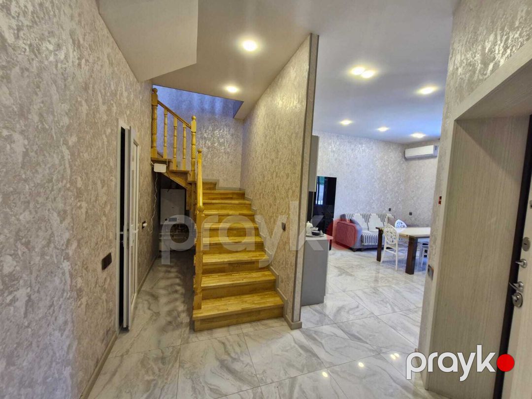 Bağ evi kirayə verilir, Lerik r — Ev, villa, Lerik (7)