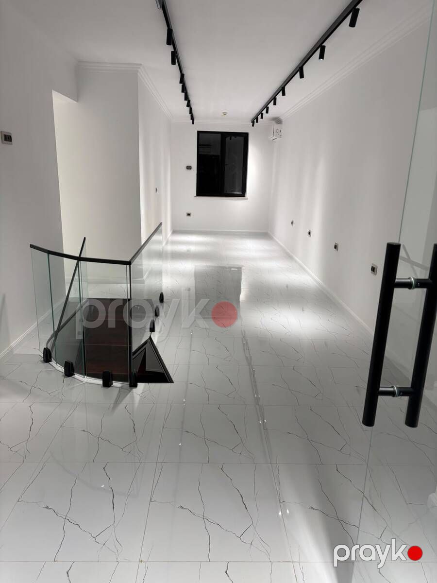 İcarəyə verilir obyekt 88 m² — Əmlak, Bakı (2)