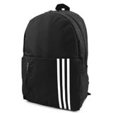 İdman bel çantası SMRTSHP12BLCK, qara — Etrend.az — Bags, suitcases, wallets