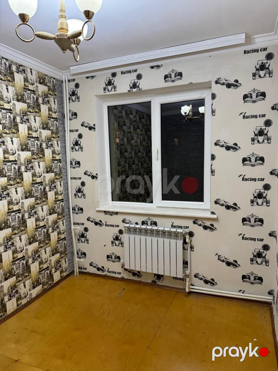 Satılır 3 otaqlı köhnə tikili 90 m² — Mənzil, Bakı (7)