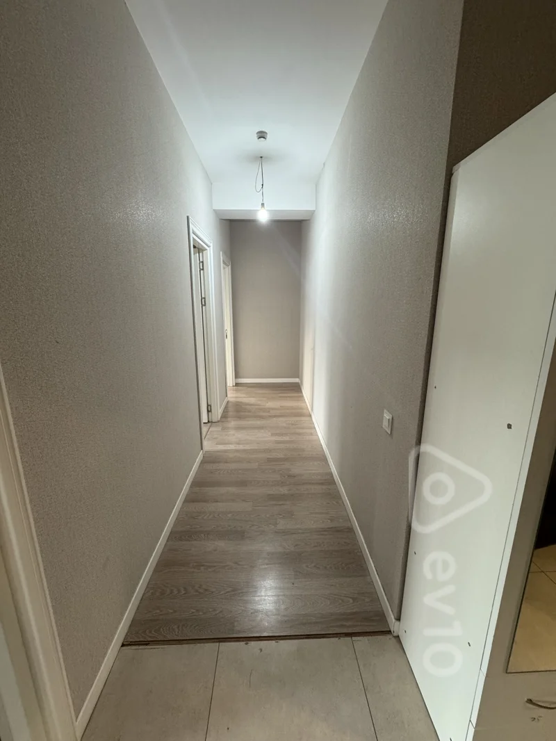 2 otaqlı mənzil, 85 m², Xanlar küç. — kirayə — Mənzil, Bakı (11)