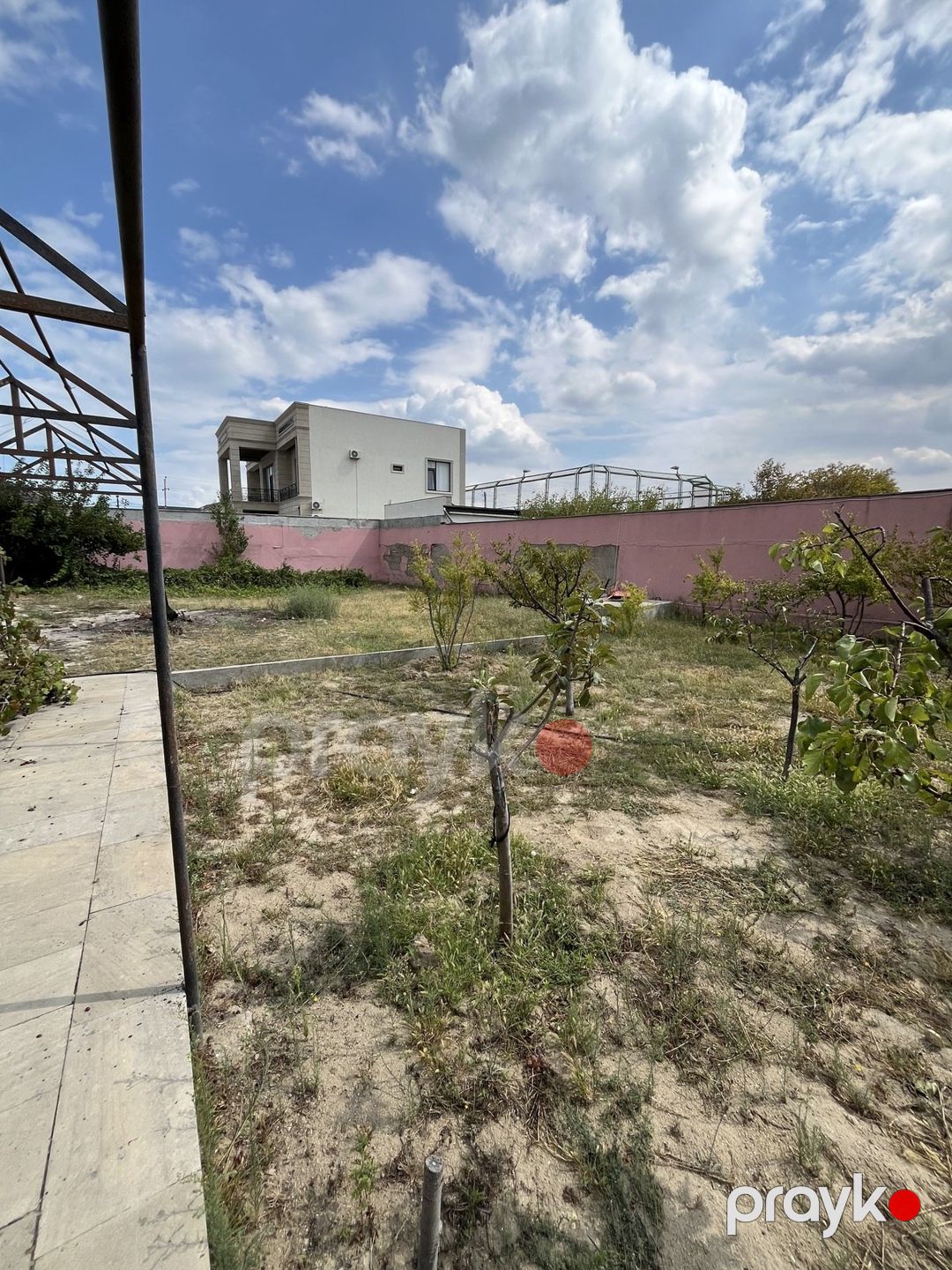 Satılır torpaq 7 sot — Torpaq, Sumqayıt (9)