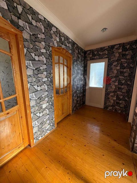 Satılır 5 otaqlı həyət evi/bağ evi 115 m² — Bakı