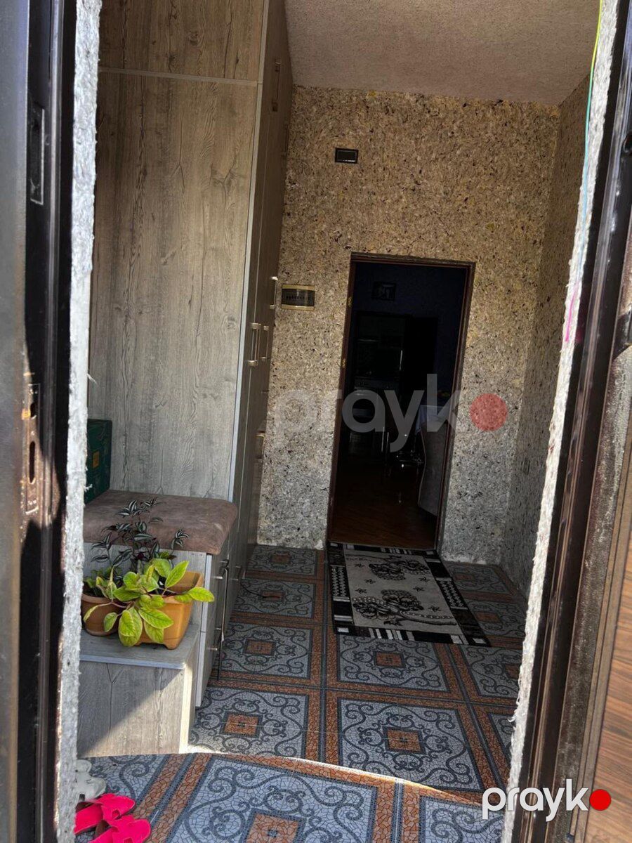 Həyət evi, Xudat r — Ev, villa, Xudat (4)