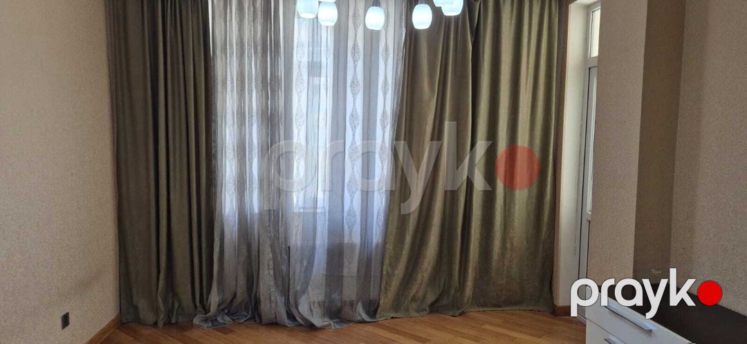 Satılır 4 otaqlı yeni tikili 164 m² — Mənzil, Bakı (5)