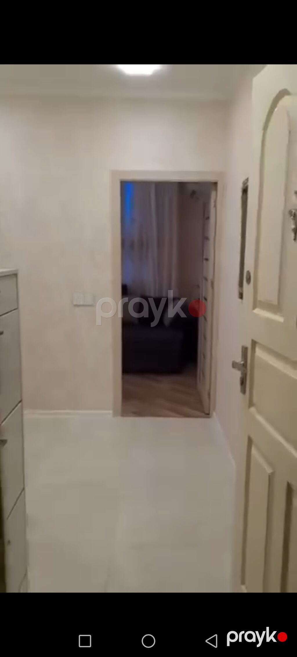 Cavadxan küç .Memar Ecemi metrosun yaxınlıqı metroya 4.5 deyqa — Mənzil, Bakı (9)