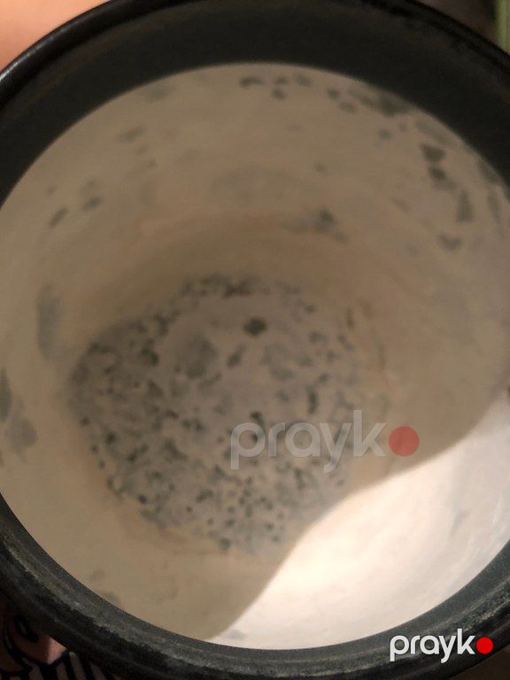 Çaydan — Qablar və mətbəx əşyaları, Bakı (4)