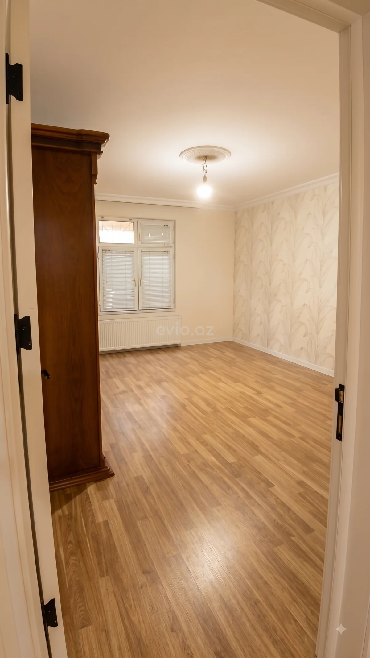 5 otaqlı həyət evi satılır Sabunçu qəsəbəsində — Ev, villa, Bakı (6)