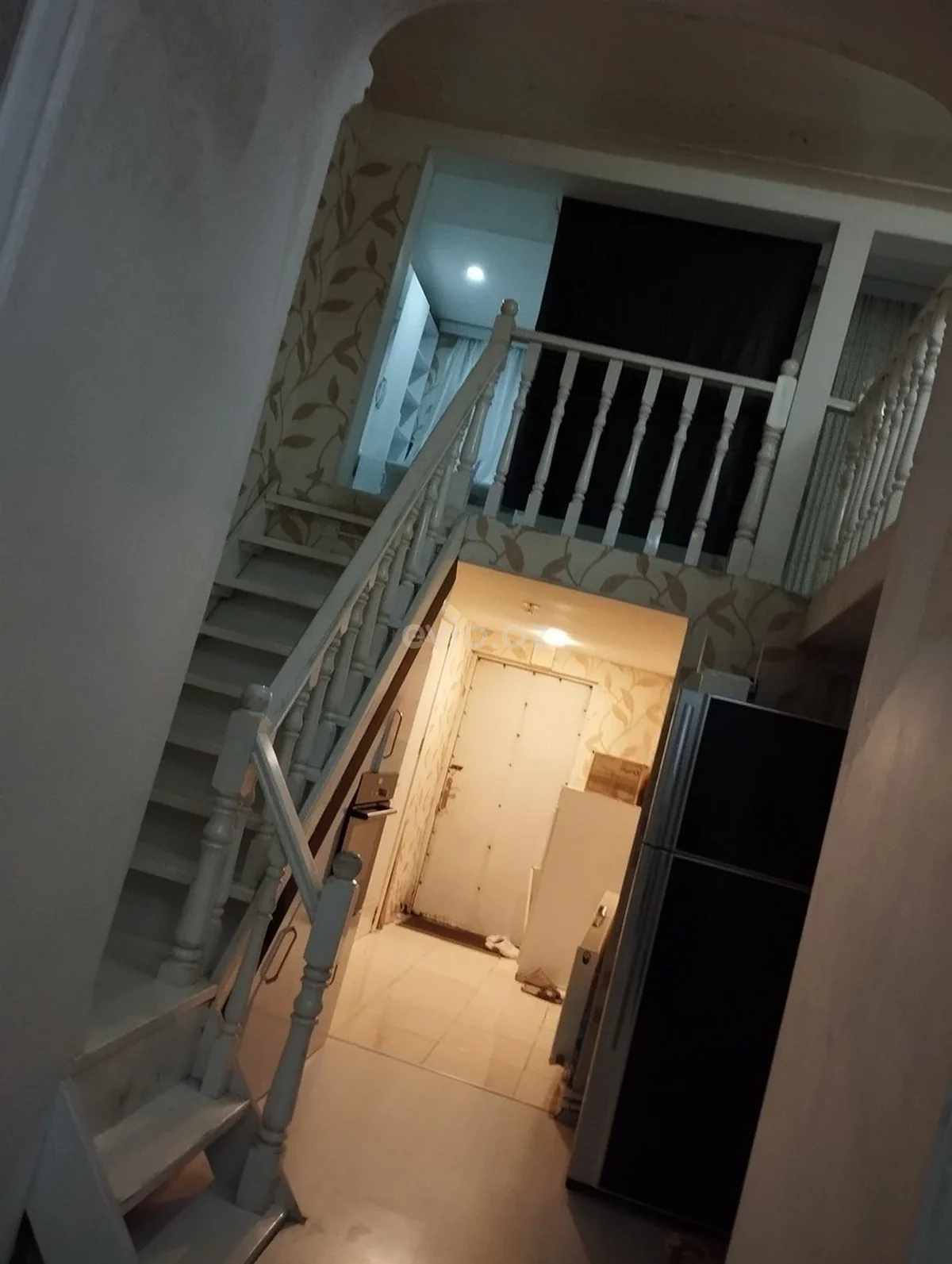 Kirayə 3 otaqlı mənzil 28 May metrosu yaxınlığında — Mənzil, Bakı (5)