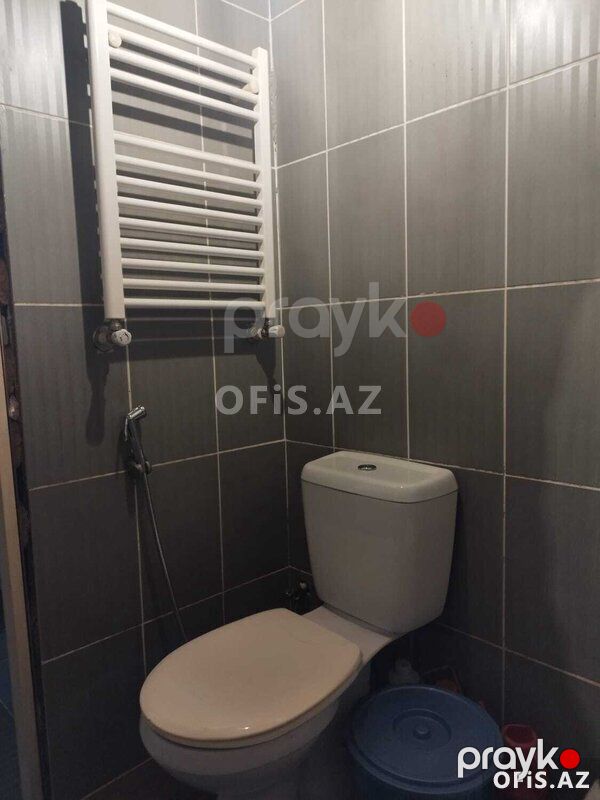 Yeni tikili Satılır Xırdalan, Xırdalan Abşeron Gənclər Şəhərciyi Kupçalı 38 kvm, 2 otaq, 38 m² — Mənzil, Xırdalan (7)