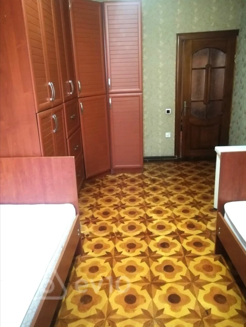3 otaqlı mənzil, 80 m², Huseynbala eliyev — kirayə — Mənzil, Bakı (12)