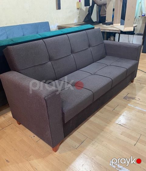 Divan — Bakı