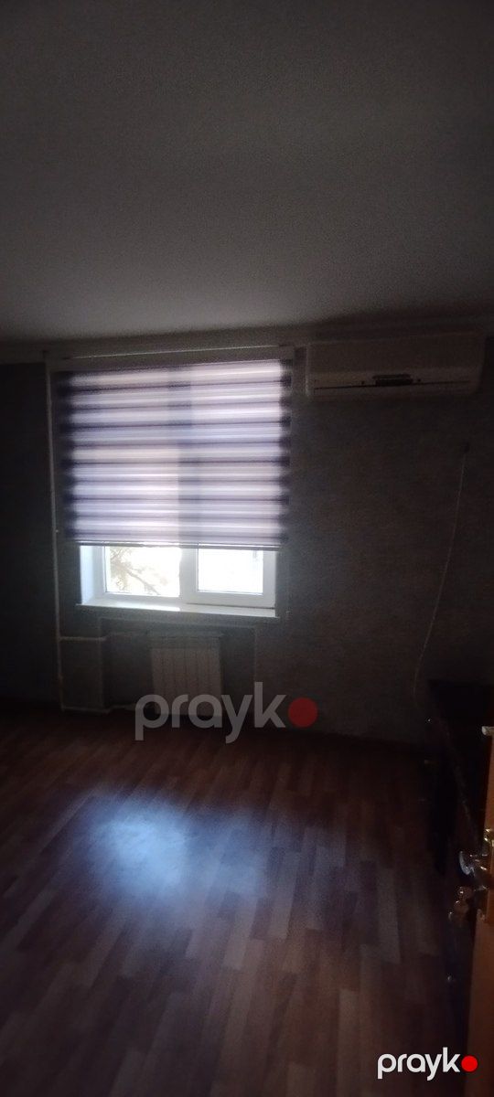 Satılır 2 otaqlı köhnə tikili 45 m² — Mənzil, Bakı (3)