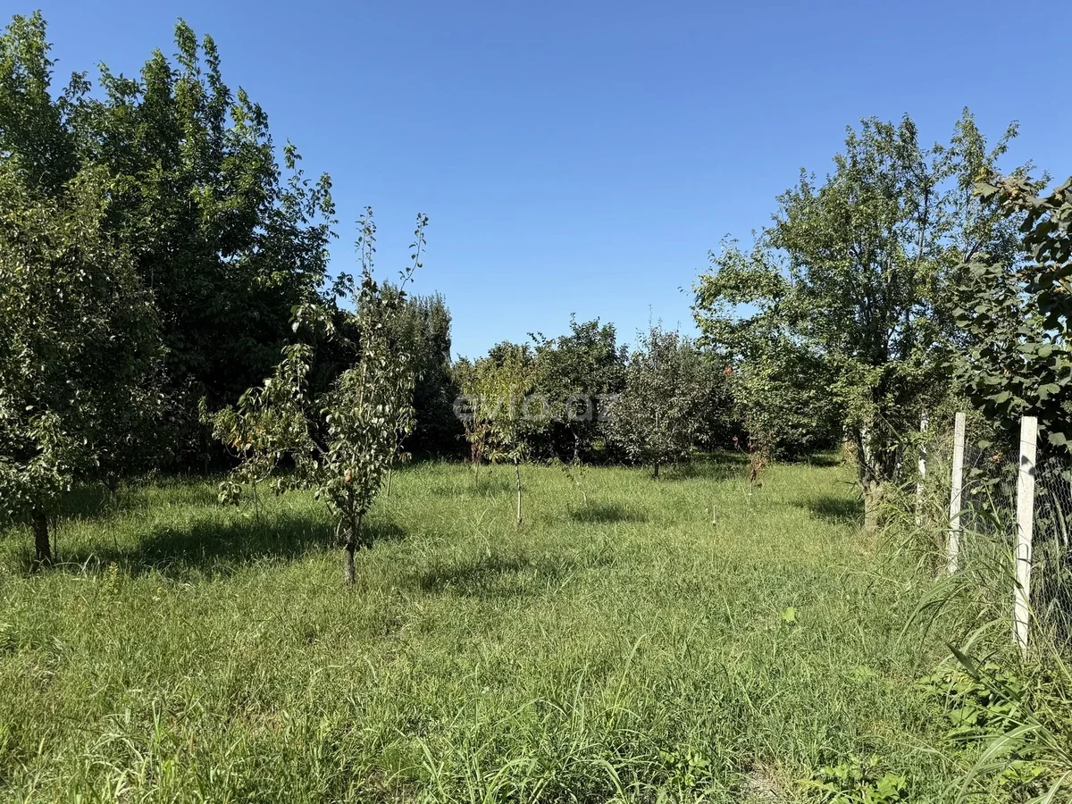 Torpaq sahəsi satılır Xaçmazda — Xaçmaz