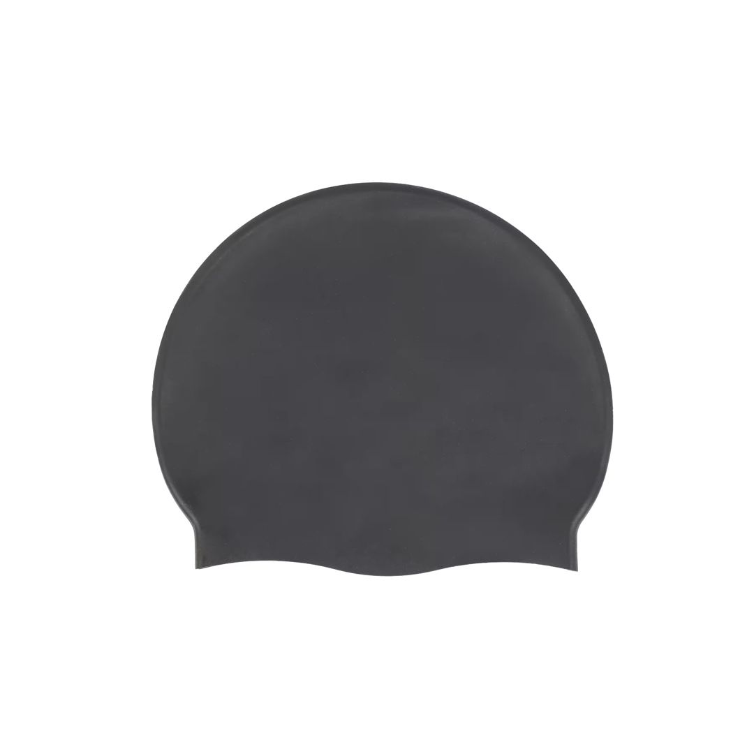 Üzgüçülük papağı Decathlon 8926566, qara, silikon — Mallar, Bakı (2)