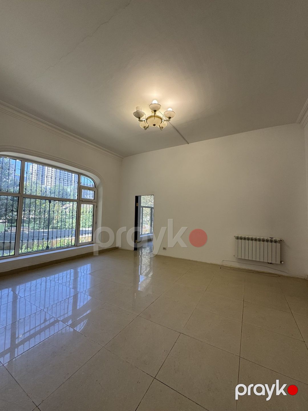 Satılır obyekt 217 m² — Əmlak, Bakı (11)