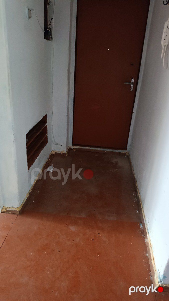Satılır 3 otaqlı köhnə tikili 75 m² — Mənzil, Bakı (6)