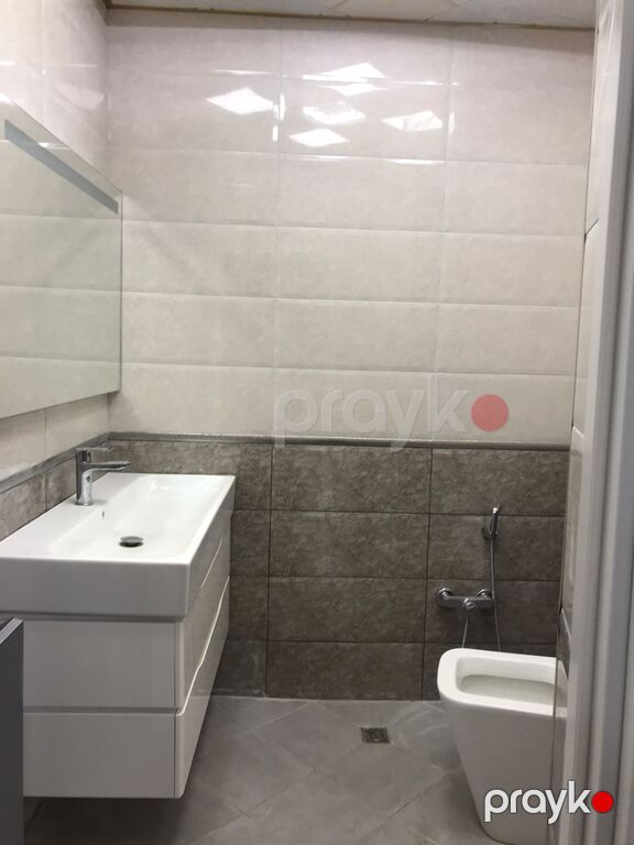 Satılır 5 otaqlı ofis 250 m² — Ofis, Bakı (6)