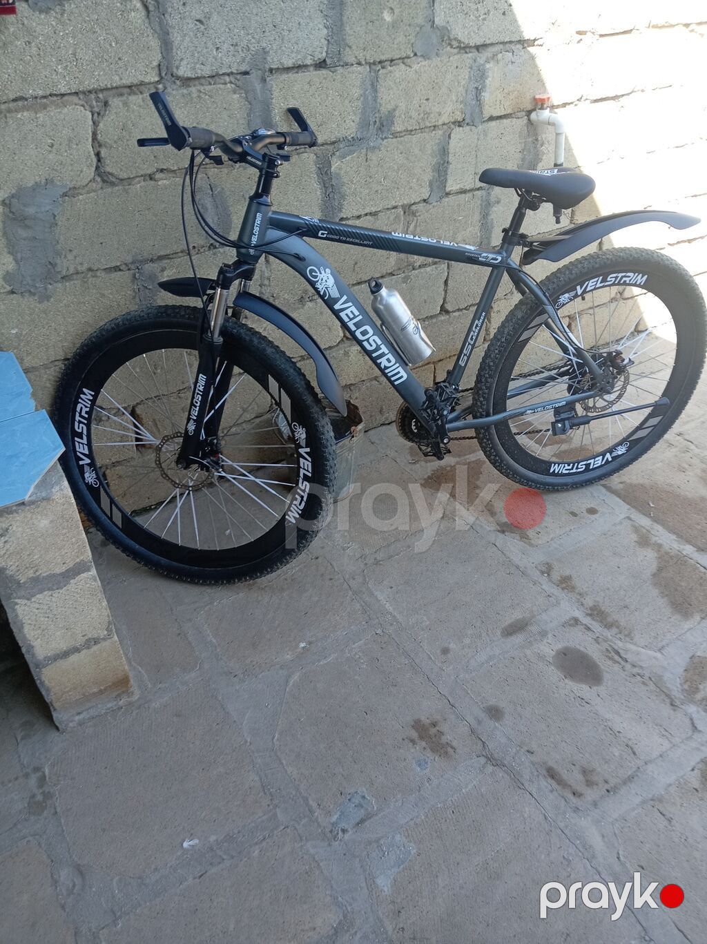 29 aldigim 1 olmayib hec prablemi yoxdu vacib pu lazmdi nagd verem — Dağ velosipedləri, Salyan (5)