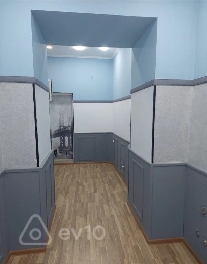 Obyekt, 35 m², 28 may metrosu — kirayə — Əmlak, Bakı (2)