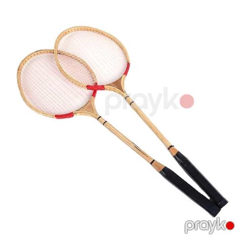 Badminton üçün raketlər MSB22558825841-2, 65 sm — Bakı
