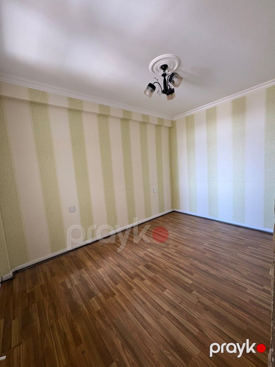 2-otaqlı yeni tikili, Xırdalan ş., 51 m² — Mənzil, Xırdalan (5)