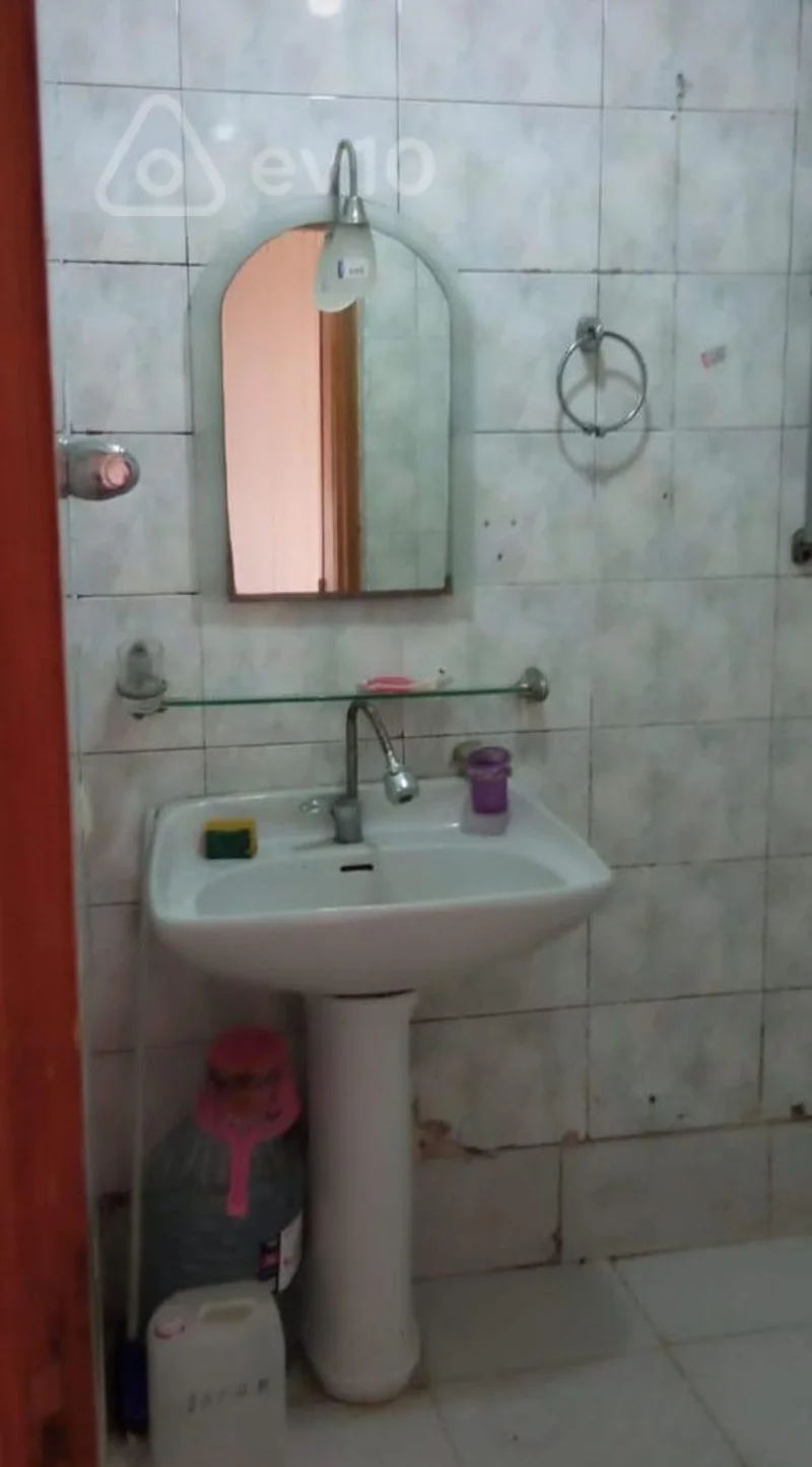 4 otaqlı mənzil, 100 m², 309 nömrəli məktəbin yaxınlığı — Mənzil, Bakı (12)