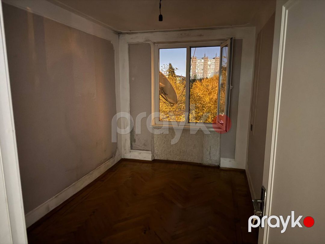 3-otaqlı mənzil kirayə verilir, Sumqayıt ş., 70 m² — Mənzil, Sumqayıt (3)