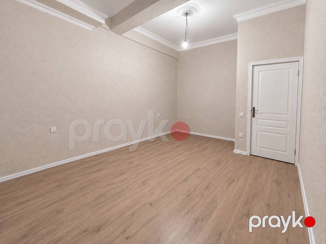 Satılır 3 otaqlı yeni tikili 97 m² — Mənzil, Sumqayıt (7)