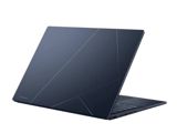 Notebook ASUS ZenBook 14 OLED Ultra 9 285H 32GB 1TB SSD — Texno Gallery