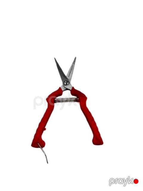 Bağban qayçısı No brand, Universal, Metal, 19 sm — Bakı