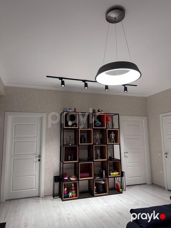 Satılır 3 otaqlı yeni tikili 95 m² — Mənzil, Bakı (6)