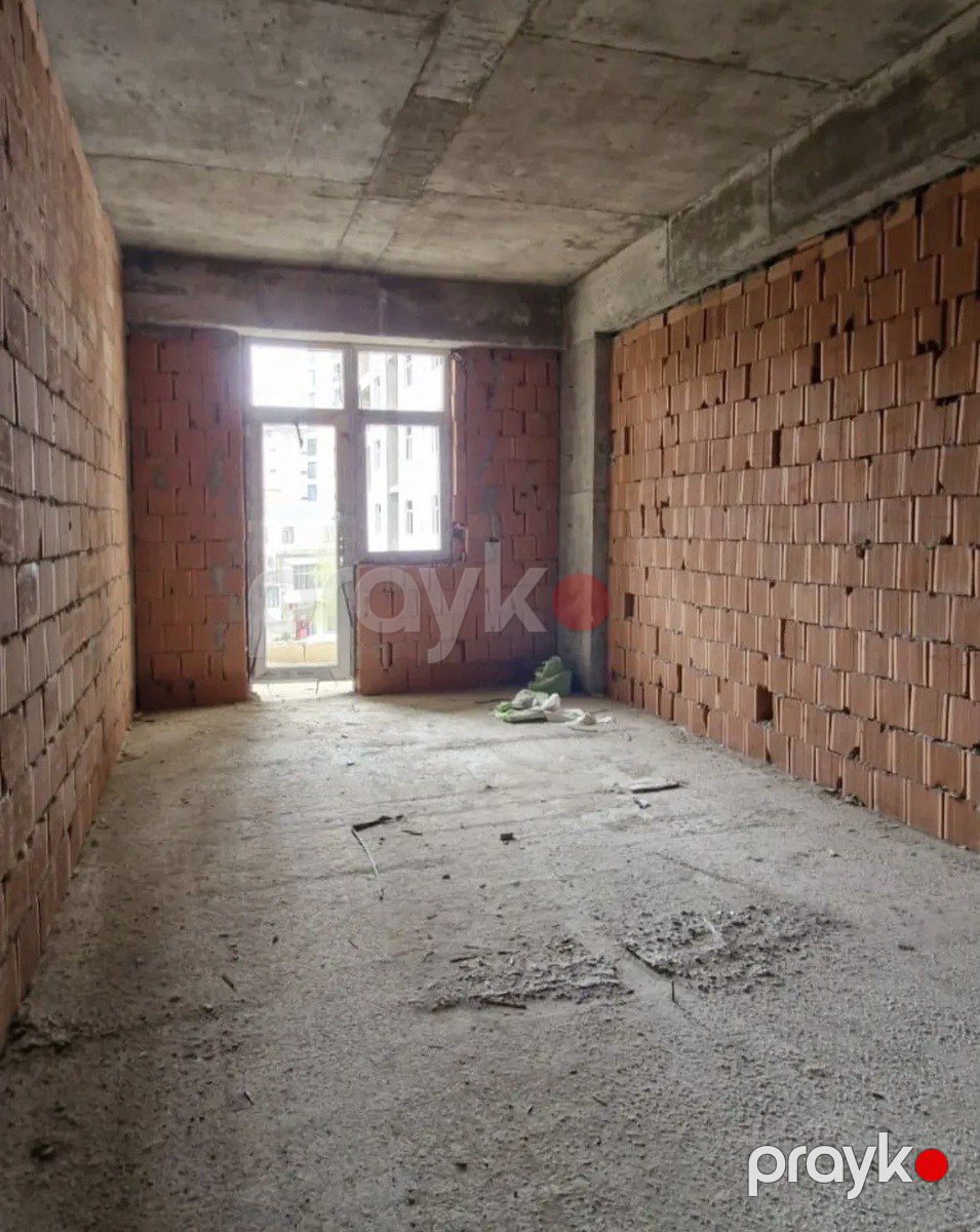 Satılır 2 otaqlı yeni tikili 113 m² — Mənzil, Bakı (4)