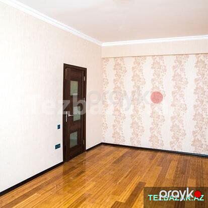 Kreditlə evlərin satışı — Ev, villa, Bakı (4)