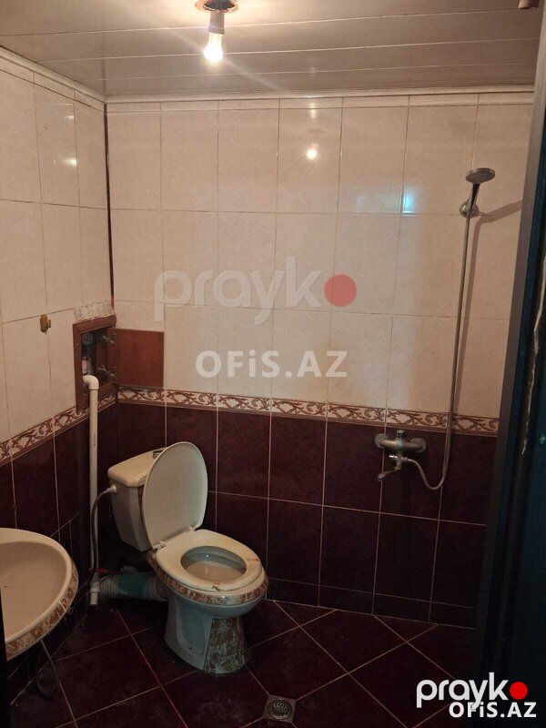 Yeni tikili Satılır Xırdalan, Xırdalan Abşeron Gənclər Şəhərciyi Kupçalı mənzil, 2 otaq, 50 m² — Mənzil, Xırdalan (5)
