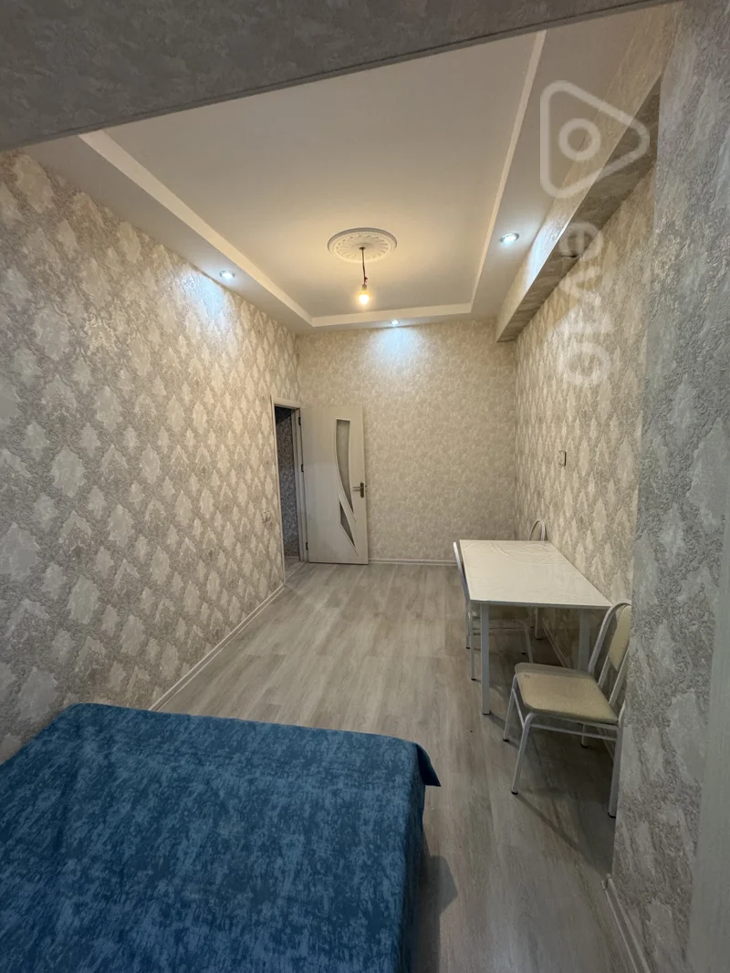 1 otaqlı mənzil, 38 m², Texnikom yanı, Xırdalan — kirayə — Mənzil, Xırdalan (3)