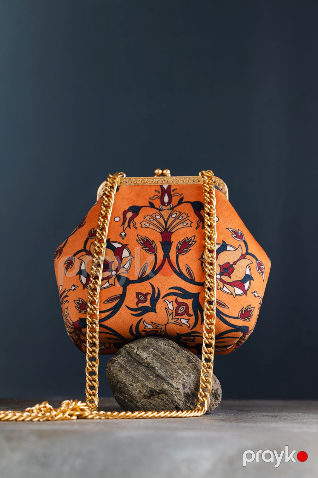 Çiyin çantası (kiçik) — Çantalar, çamadanlar, cüzdanlar, Bakı (3)