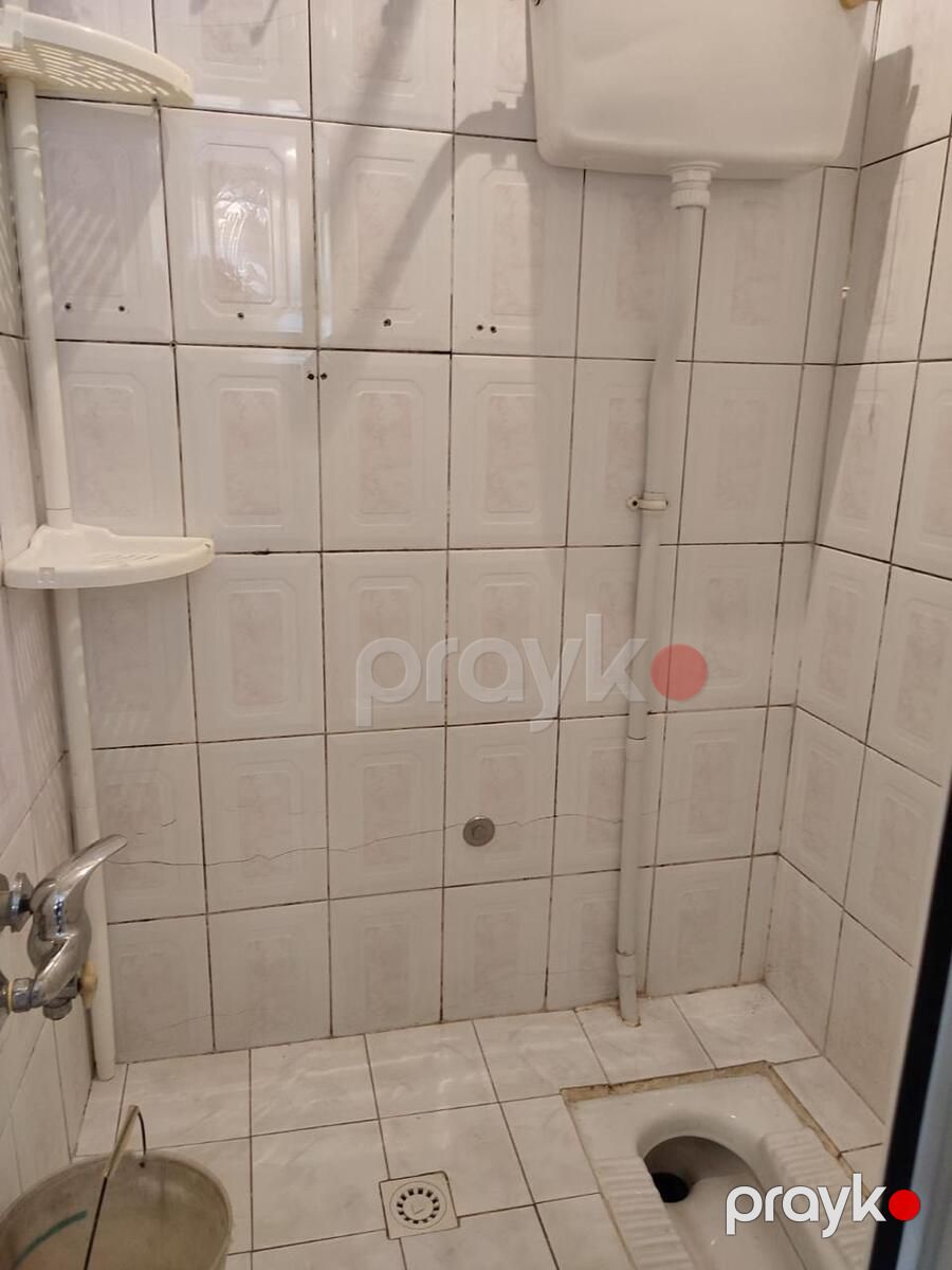 İcarəyə verilir 2 otaqlı həyət evi/bağ evi 41 m² — Ev, villa, Bakı (5)