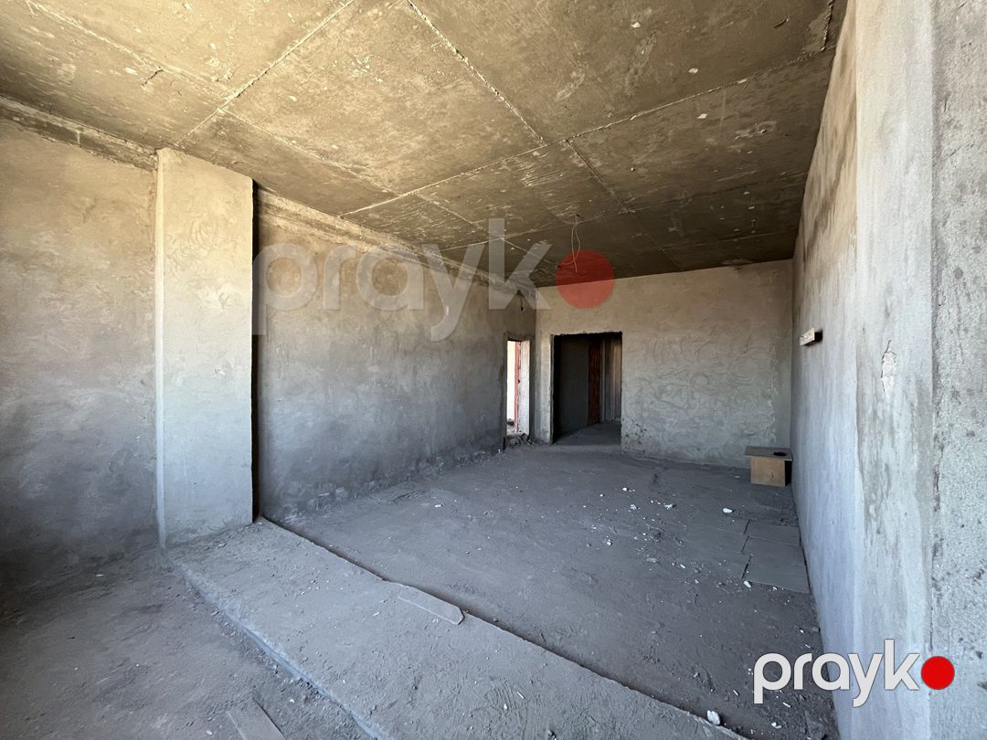 Satılır 3 otaqlı yeni tikili 142.8 m² — Mənzil, Bakı (6)