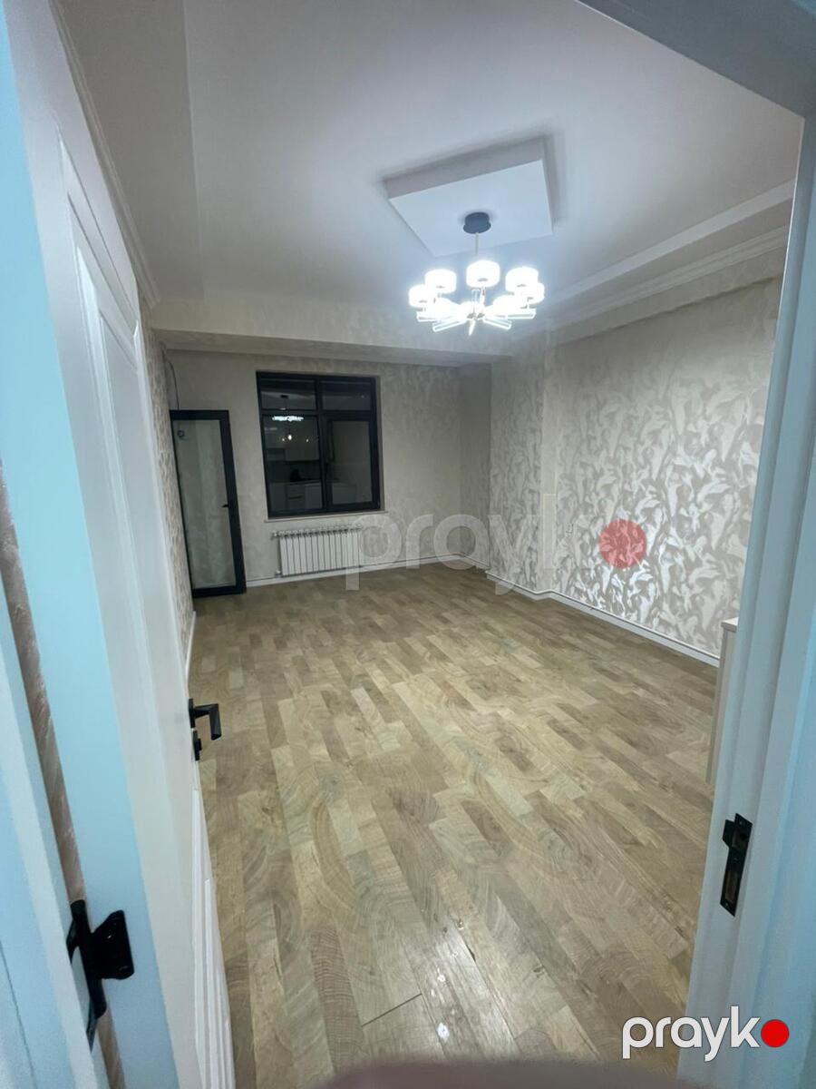 Satılır 2 otaqlı yeni tikili 69 m² — Mənzil, Bakı (2)