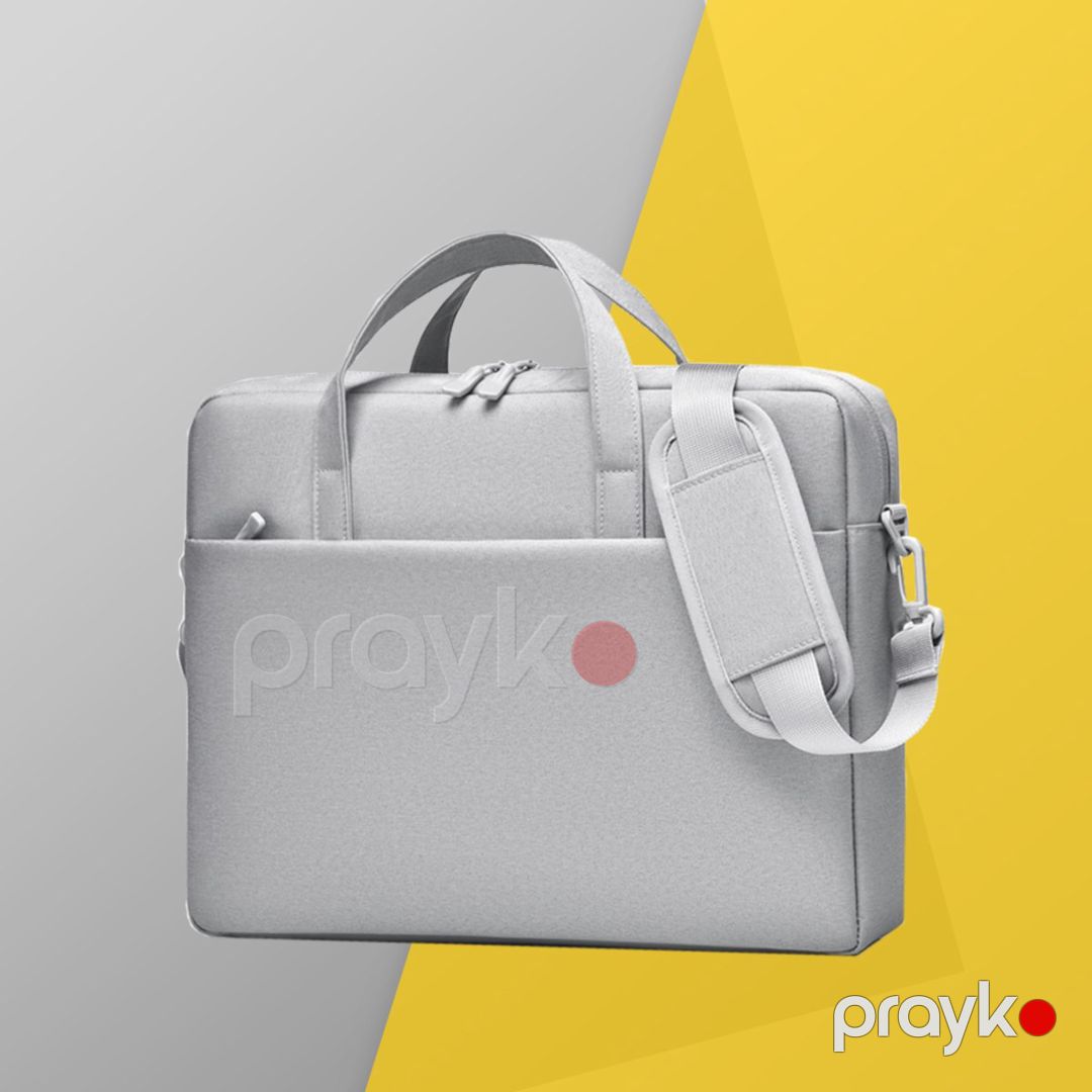 17.3 Noutbuk çantası 722 Shoulderbag — Noutbuklar, Bakı (2)