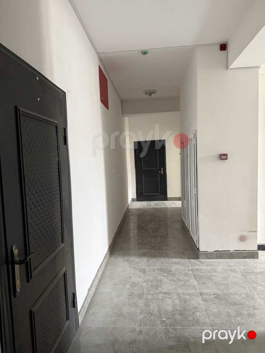 Satılır 2 otaqlı yeni tikili 65 m² — Mənzil, Bakı (2)