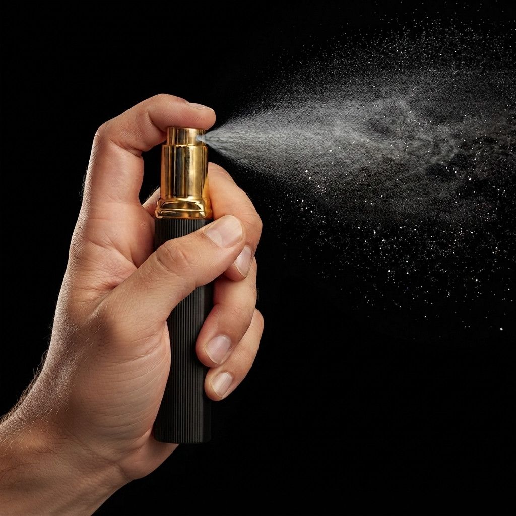 No Brand uniseks ətir dəsti (ətir suyu Kirke/Ginza/Good Girl/L'Interdit/Bright Crystal/Narcotic/L'immensite 7 əd x 12 ml) — Mallar, Bakı (2)