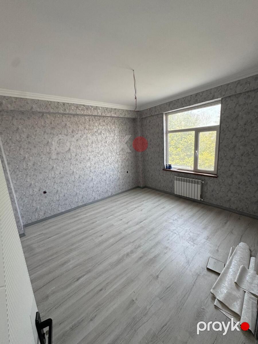 Satılır 3 otaqlı yeni tikili 80 m² — Mənzil, Bakı (8)