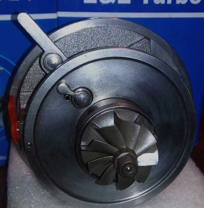 "Opel Astra, 1.3/1.5" dizel turbosu — Ehtiyat hissələri və aksesuarlar, Bakı (8)