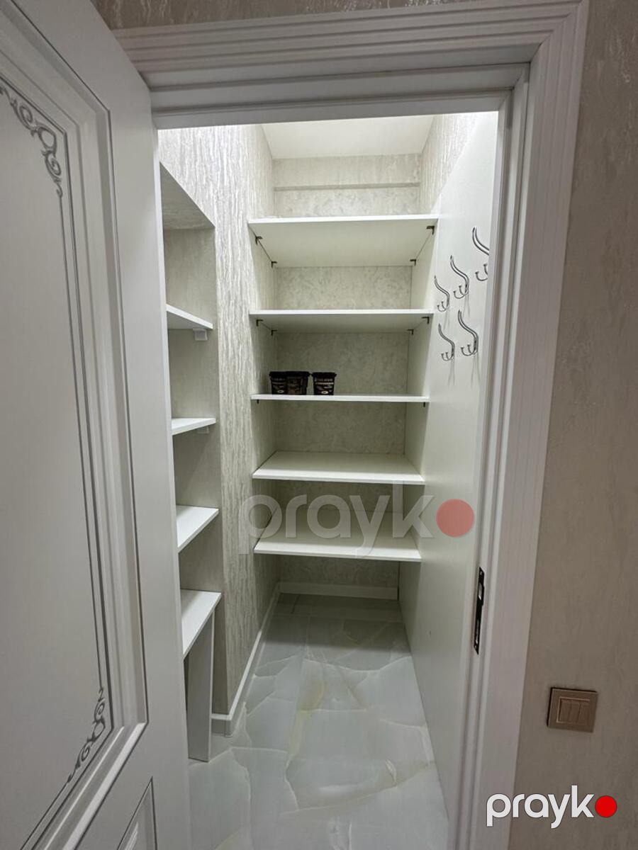 İcarəyə verilir 2 otaqlı yeni tikili 68 m² — Mənzil, Bakı (4)