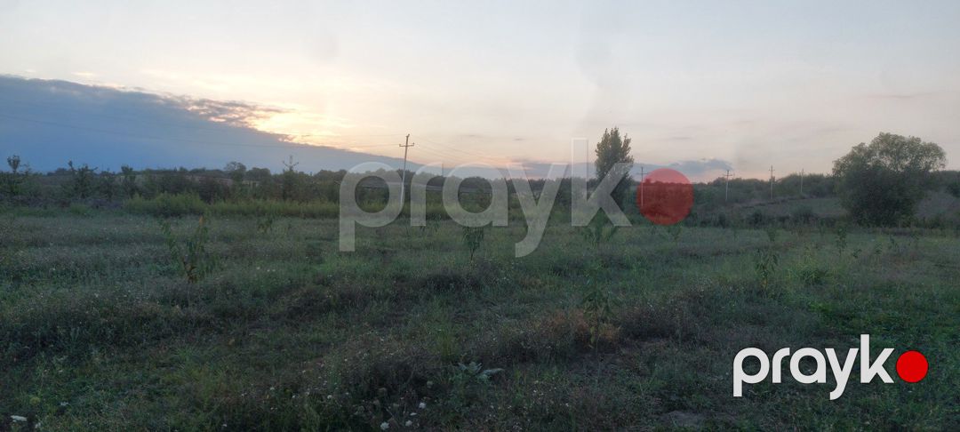 Satılır torpaq 61 sot — Torpaq, Quba (10)