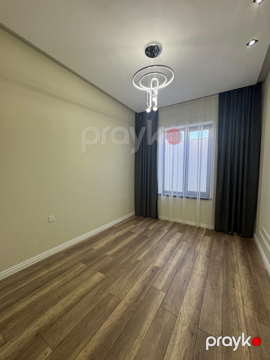Satılır 4 otaqlı həyət evi/bağ evi 150 m² — Ev, villa, Bakı (7)